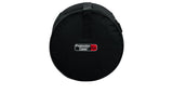 Gator GP-1008 Tomtasche 10" x 8"