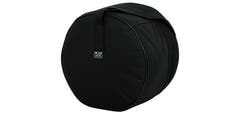 Gator GP-1008 Tomtasche 10" x 8"