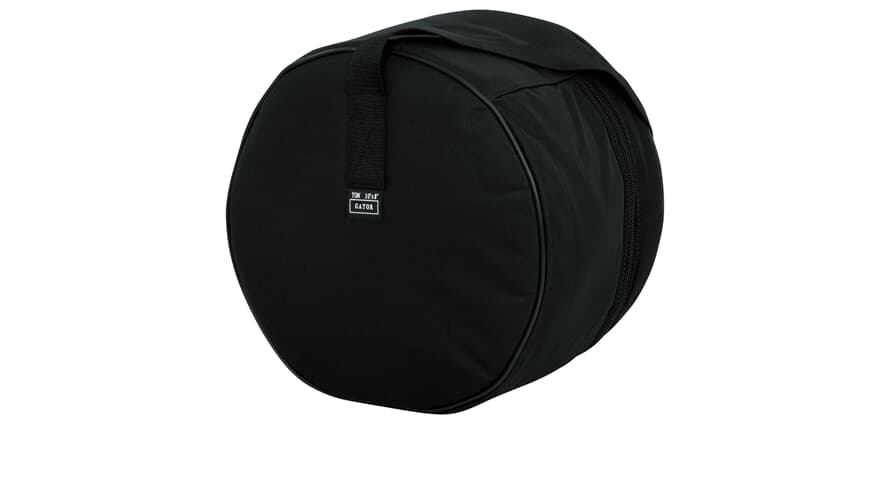 Gator GP-1008 Tomtasche 10" x 8"
