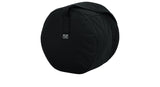 Gator GP-1008 Tomtasche 10" x 8"