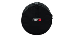 Gator GP-1210 Tom-Tasche 12" x 10"