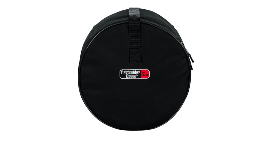 Gator GP-1210 Tom-Tasche 12" x 10"