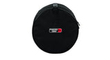 Gator GP-1210 Tom-Tasche 12" x 10"