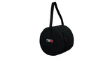 Gator GP-1210 Tom-Tasche 12" x 10"