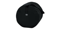 Gator GP-1210 Tom-Tasche 12" x 10"
