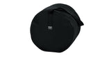Gator GP-1210 Tom-Tasche 12" x 10"