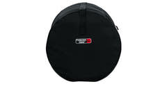Gator GP-1614 Floor-Tomtasche 16" x 14"