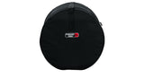 Gator GP-1614 Floor-Tomtasche 16" x 14"