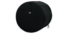 Gator GP-1614 Floor-Tomtasche 16" x 14"