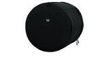 Gator GP-1614 Floor-Tomtasche 16" x 14"