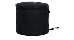 Gator GP-1614 Floor-Tomtasche 16" x 14"