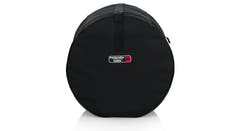 Gator GP-1616 Floor-Tom-Tasche 16" x 16"