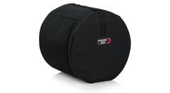 Gator GP-1616 Floor-Tom-Tasche 16" x 16"