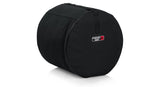 Gator GP-1616 Floor-Tom-Tasche 16" x 16"