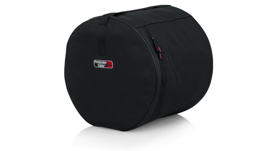 Gator GP-1616 Floor-Tom-Tasche 16" x 16"