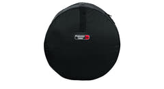 Gator GP-1816 Floor-Tomtasche 18" x 16"