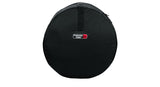 Gator GP-1816 Floor-Tomtasche 18" x 16"