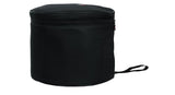 Gator GP-1816 Floor-Tomtasche 18" x 16"