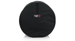 Gator GP-2018BD Bassdrum-Tasche 20" x 18"