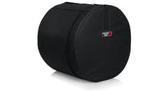 Gator GP-2018BD Bassdrum-Tasche 20" x 18"