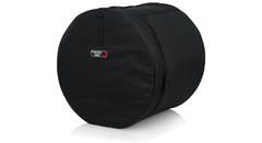 Gator GP-2018BD Bassdrum-Tasche 20" x 18"