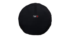Gator GP-2414BD Bassdrum-Tasche 24" x 14"