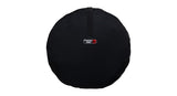Gator GP-2414BD Bassdrum-Tasche 24" x 14"