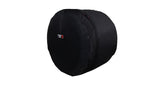Gator GP-2414BD Bassdrum-Tasche 24" x 14"