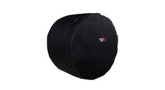 Gator GP-2414BD Bassdrum-Tasche 24" x 14"