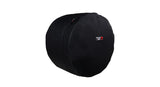 Gator GP-2414BD Bassdrum-Tasche 24" x 14"