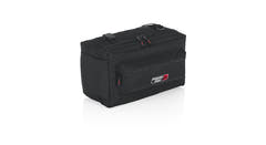 Gator GP-66 Tasche für hardware und Doppelfußmaschine