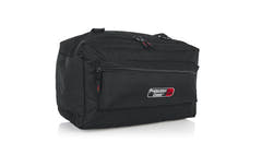 Gator GP-66 Tasche für hardware und Doppelfußmaschine
