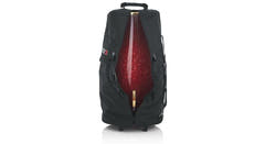 Gator GP-CONGA-W Tasche
