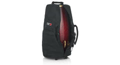 Gator GP-CONGA-W Tasche