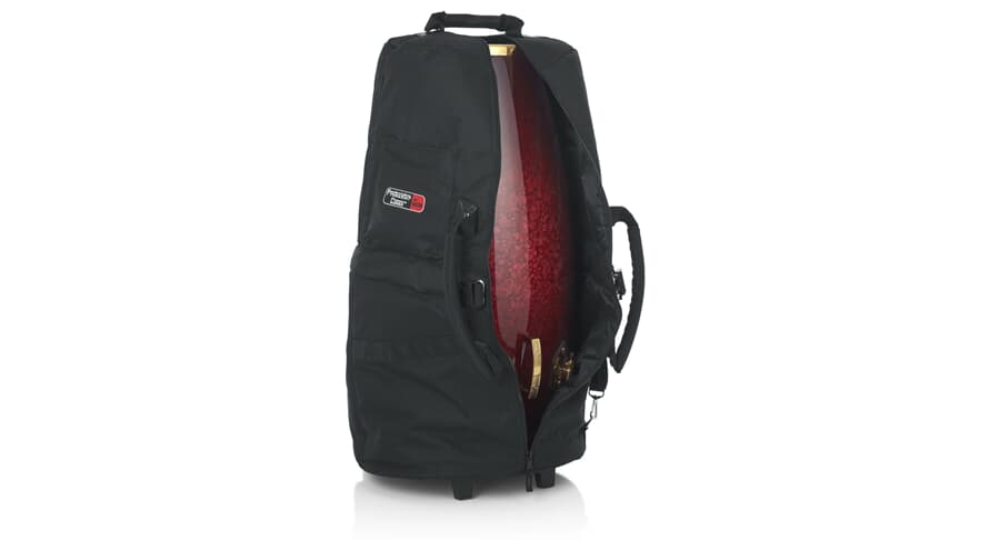 Gator GP-CONGA-W Tasche