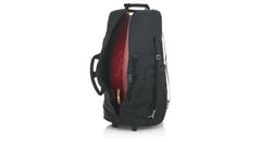 Gator GP-CONGA-W Tasche