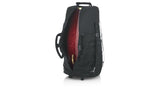 Gator GP-CONGA-W Tasche