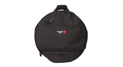 Gator GP-CYMBAK-22 Beckenrucksack
