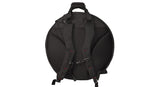Gator GP-CYMBAK-22 Beckenrucksack