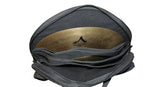 Gator GP-CYMBAK-24 Beckenrucksack