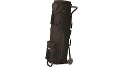 Gator GP-DRUMCART Hardwarewagen