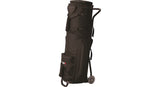 Gator GP-DRUMCART Hardwarewagen