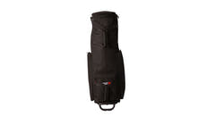 Gator GP-DRUMCART Hardwarewagen
