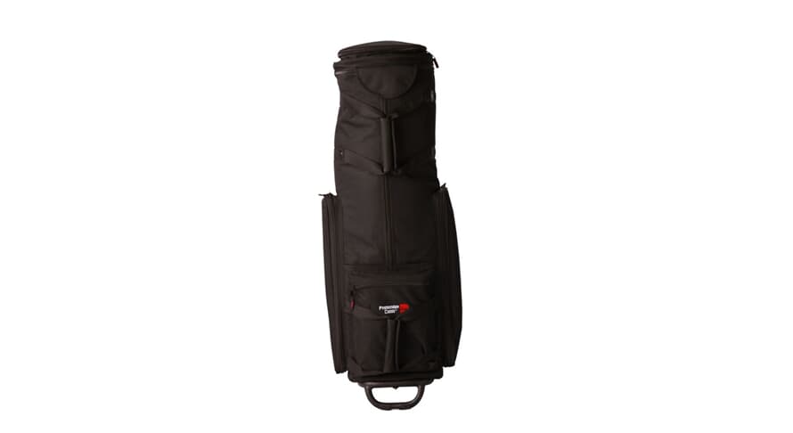 Gator GP-DRUMCART Hardwarewagen