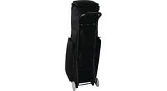 Gator GP-DRUMCART Hardwarewagen