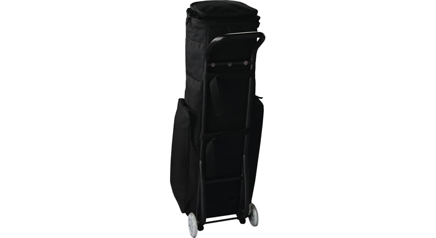 Gator GP-DRUMCART Hardwarewagen