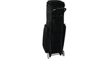 Gator GP-DRUMCART Hardwarewagen