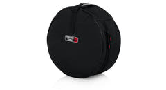 Gator GP-FUSION-100 Trommeltaschen-Set 22" x 18"