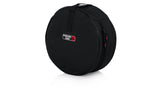 Gator GP-FUSION-100 Trommeltaschen-Set 22" x 18"