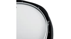 Gator GP-FUSION16 Set Trommeltaschen 22" x 18"